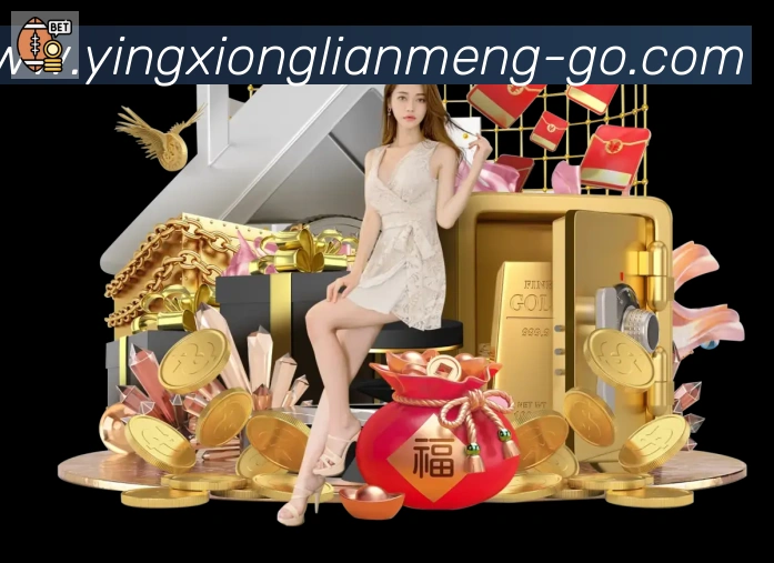 App 示例图