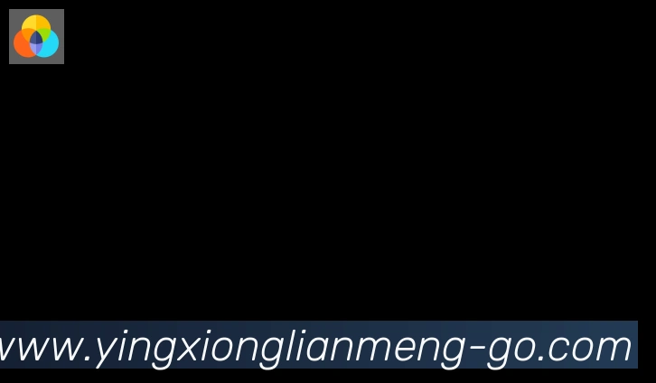 英雄联盟比分合作伙伴
